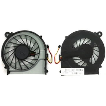 Notebook Cooler HP CQ56, G56