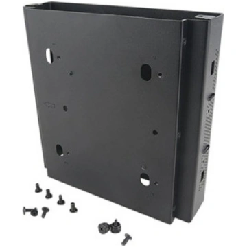 komputera Lenovo ThinkCentre Tiny Sandwich Kit II 