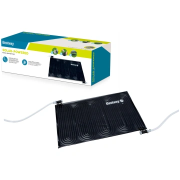 Baseina ūdens sildītājs Bestway Solar BW.58423 694