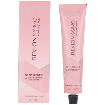 Revlonissimo Chromatics C50-Purple Red 60ml