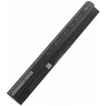 Notebook battery, Extra Digital Selected, DELL M5Y