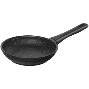 Indukcijas panna ZWILLING MARQUINA PLUS Duraslide 