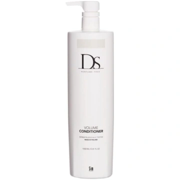 DS - SIM Sensitive kondicionieris apjomam 1000 ml 