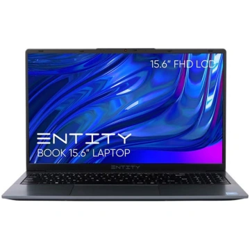Book 15 15.6 Inch Laptop - Intel Celeron N4020