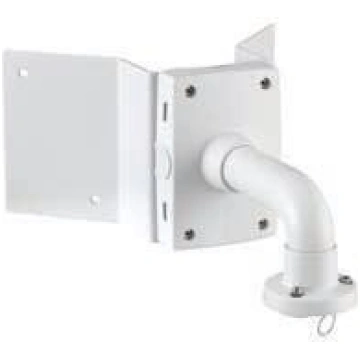 NET CAMERA ACC CORNER BRACKET/T91A64 5017-641 AXIS
