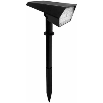 Prožektors Volteno Volteno Lampa Saules Ar Sensoru
