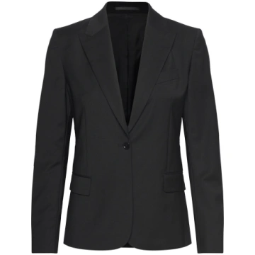 Filippa K - Sasha Cool Wool Blazer - izmērs 34