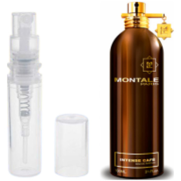 montale intense cafe