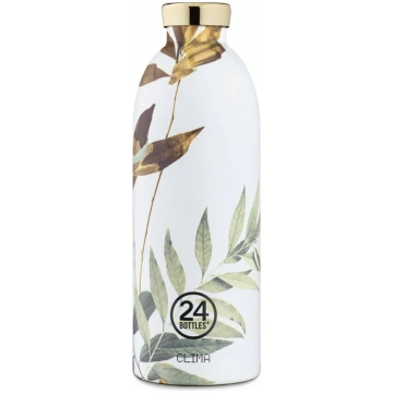 24BOTTLES Clima Bottle Tivoli 850 ml | 000245 | 80