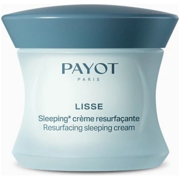 Sejas krēms Payot Lisse, 50 ml