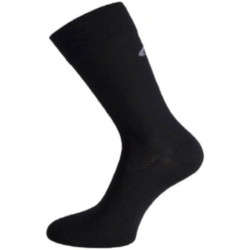 Ulvang Ultra Merino Wool Socks, Black