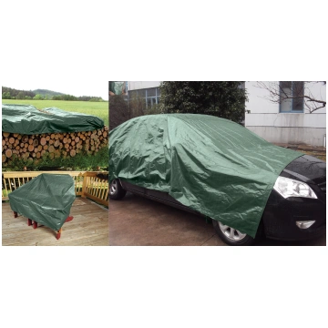 BESK Tents 3x5m 65gr ( 4750959047903 ) Nojumes un 