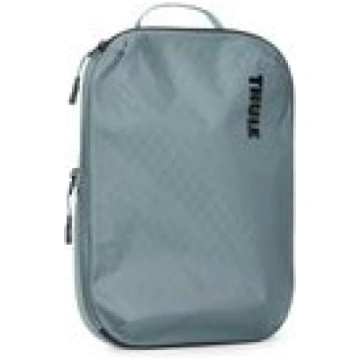 Thule 5116 Compression Packing Cube Medium Pond Gr