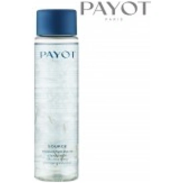 Payot Source mitrinoša esence 125ml 65119032