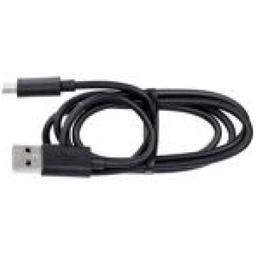 Motorola original cable USB A to Type C SKN6473A 1