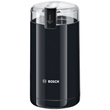 Coffee grinder BOSCH TSM6A013B