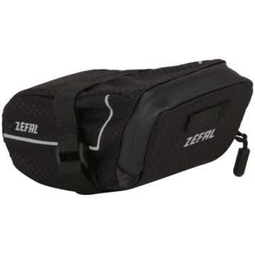 Zefal Z Light Pack sēdekļa soma | 0,5 L