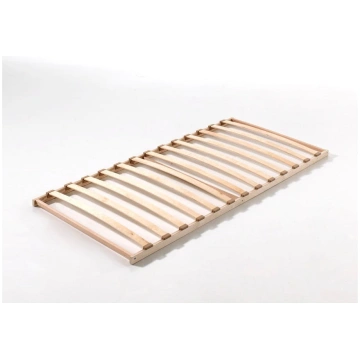 Režģis ar lamelēm/bērniem 90x200 cm – Vipack