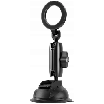 TELESIN suction cup mount for smartphone ( P3 SUS 