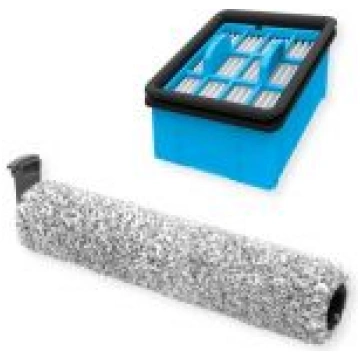 Bissell 4046F CrossWave Multi-Surface Accessory Ki