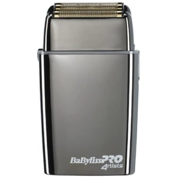 Skuveklis BaByliss Pro FXFS2GSE