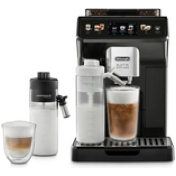 De"Longhi Eletta Explore Fully-auto Espresso machi