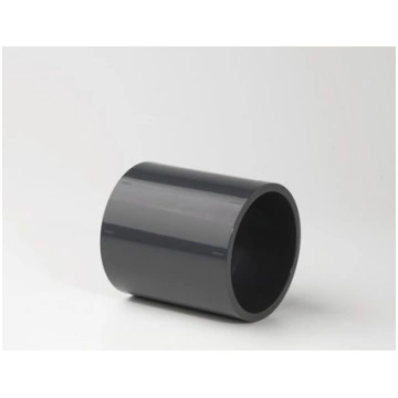 Glynwed PVC uzmava D75, 105075 MIV075
