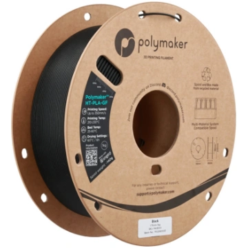 Polymaker HT-PLA-GF