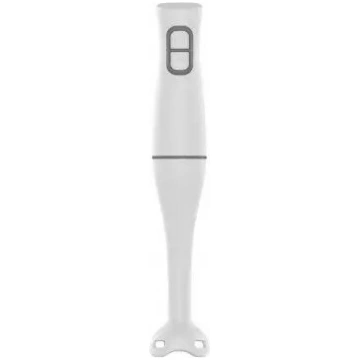 Rokas blenderis Rosberg 55R51112OW, 350W, 2 ātruma