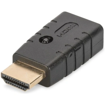 Digitus 4K HDMI EDID Emulator | DA-70466 | 4016032