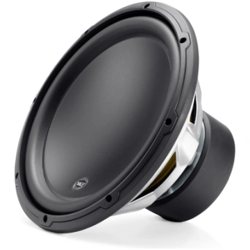 JL Audio 12W3v3-2 subwoofer 12" (300 mm)