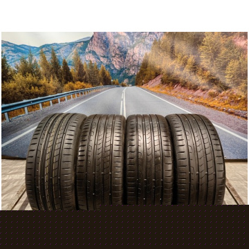 235 45r17 premiumcontact 7