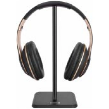 Swissten Headphone Stand Universal Aksesuārs austi