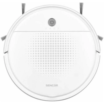 Putekļu sūcējs Robots Putekļu Sūcējs Sencor