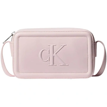 Calvin Klein - Bold Ck Camera Bag - izmērs ONE SIZ
