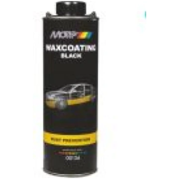 Pretrūsas apstrādes vasks Motip Waxcoating 000136,
