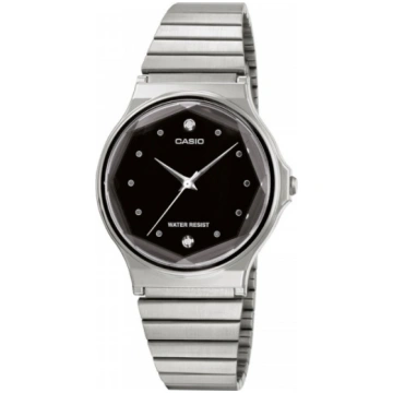 Rokas pulkstenis Casio MQ-1000ED-1AEF