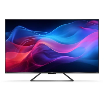 Sharp 55GR8265E 55 Smart TV Google TV UHD