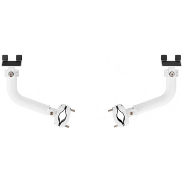 Oplite 103865 Flight/racing simulator monitor stan