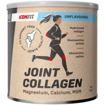 Joint Collagen Iconfit 300 g