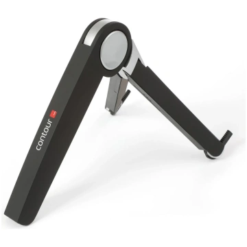 Klēpjdatora statīvs Contour CD-STAND
