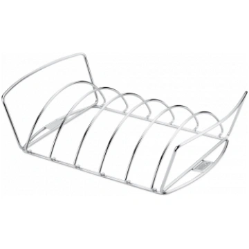 Premium Grill Rack Fits 57cm charcoal grills, Q 30