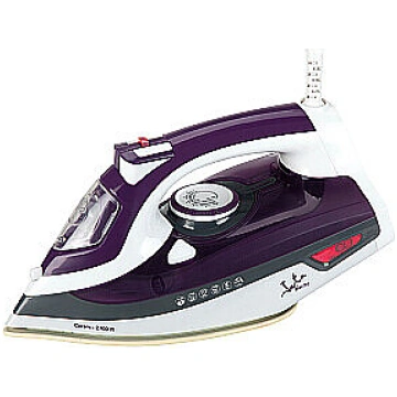 Jata PL221C T-MLX21452