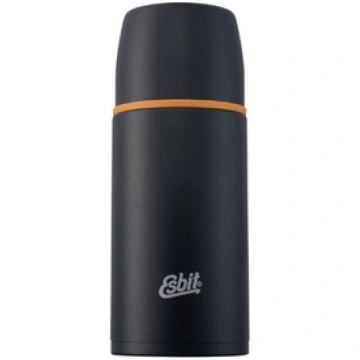 ESBIT Termoss (0.75l)