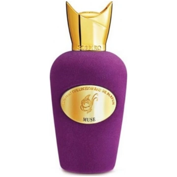 Sospiro Perfumes Muse EDP 100ml S8305580