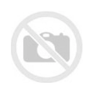 Pruning Saw SW-240, Fiskars 1020200&FISKA