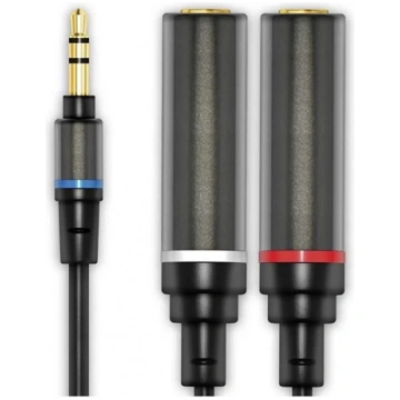 iLine - Mono Output Splitter IK MULTIMEDIA - mūzik