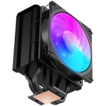 Chlodzenie CPU Cooler Master Chlodzenie Hyper 212 
