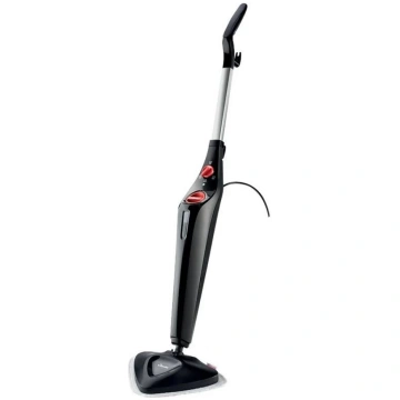 Vileda Steam mop Steam 3.0 168917