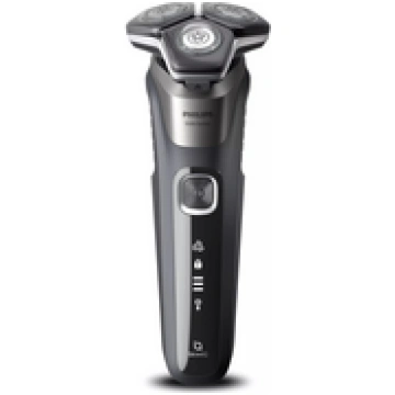 Philips S5887/10